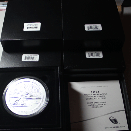 ATB-Five-Ounce-Silver-Coins